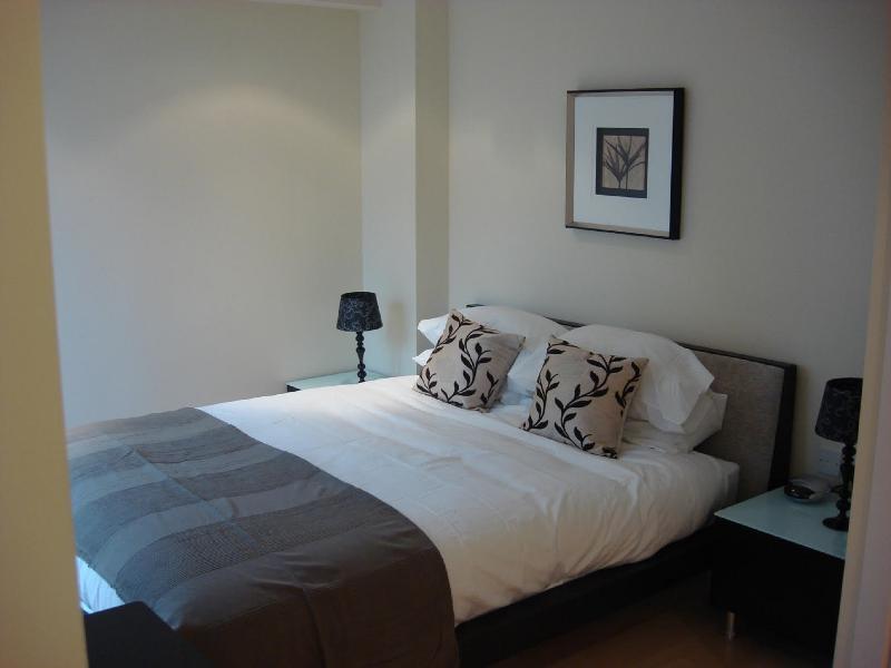 Luxurious Sir John Lyon Serviced Apartment London Exterior foto